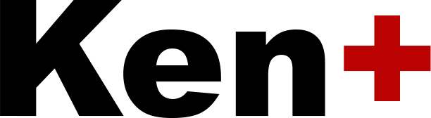 Kn+ Logo