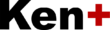 Video Agency