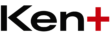 Video Agency