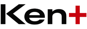 cropped-Logo-New.png